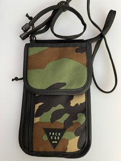 （分類：）位於 。 由 elvis_cm 提交（商品編號 1243512821，圖片 1）。簡介： 。