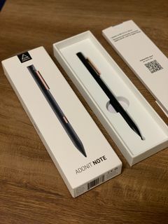 由 ali_chen (刊登 ID 1243652503，圖片 1) 提交，位於 的 (類別：)，說明：。