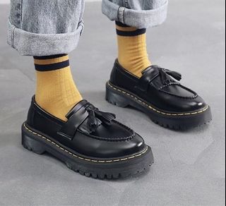 （分類：）位於 。 由 caaa_ 提交（商品編號 1243498024，圖片 1）。簡介： 。