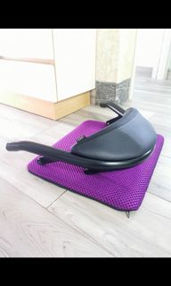 （分類：）位於 。 由 yausonma 提交（商品編號 1243603891，圖片 1）。簡介： 。