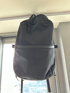 （分類：）位於 。 由 fac9son 提交（商品編號 1243525960，圖片 1）。簡介： 。