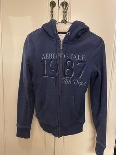 （分類：）位於 。 由 evee.s 提交（商品編號 1243633333，圖片 1）。簡介： 。