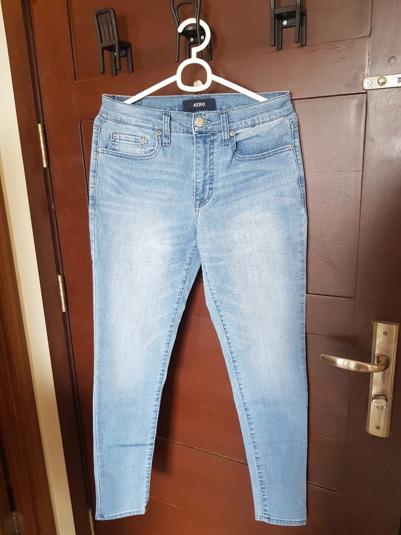Aeropostale Pants for sale