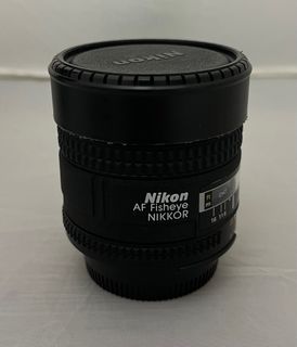 （分類：）位於 。 由 nikonf100 提交（商品編號 1243638043，圖片 1）。簡介： 。