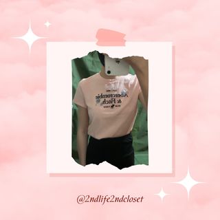 （分類：）位於 。 由 akdbem 提交（商品編號 1243569602，圖片 1）。簡介： 。
