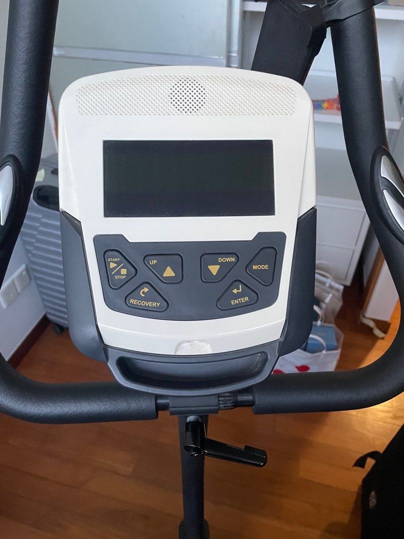 Afton fu50 outlet