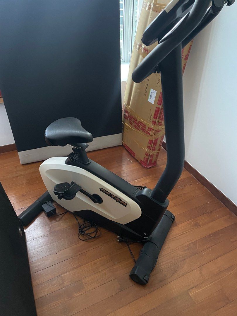 Afton fu50 new arrivals