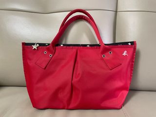 （分類：）位於 。 由 cwynwardrobe 提交（商品編號 1243539240，圖片 1）。簡介： 。