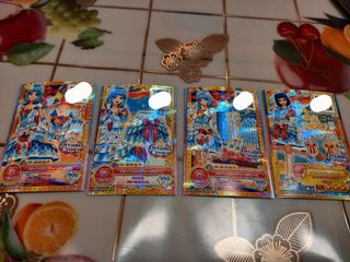 （分類：）位於 。 由 fox.burger 提交（商品編號 1243671600，圖片 1）。簡介： 。