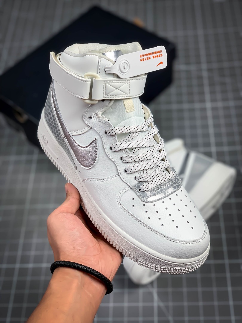 Air Force 1 Low