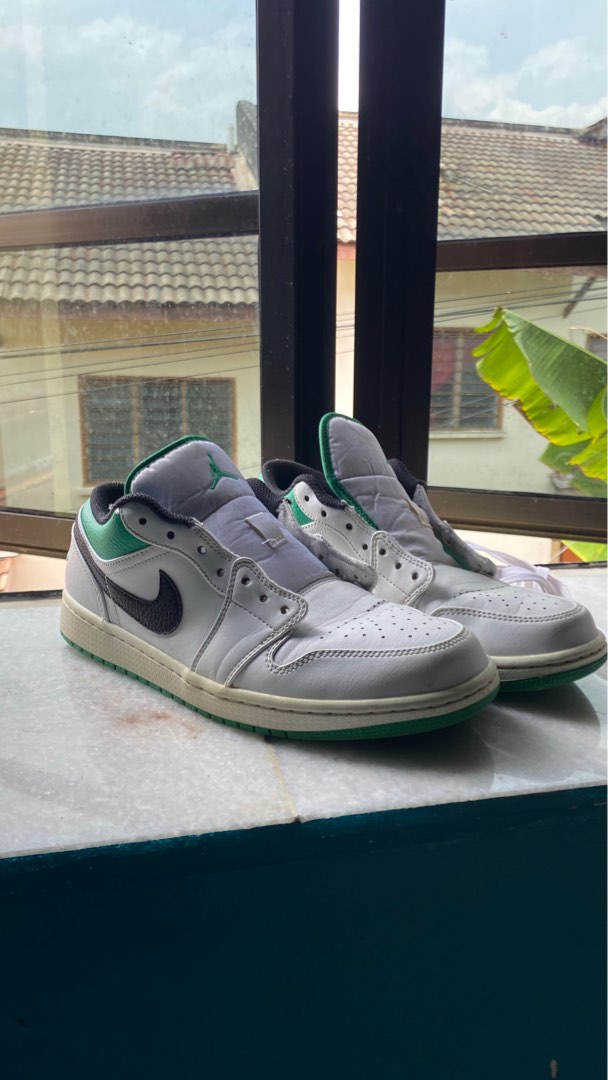 jodan nike