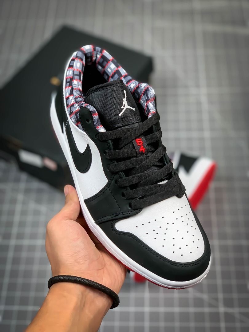 Air jordan 1 quai 54 shop 219