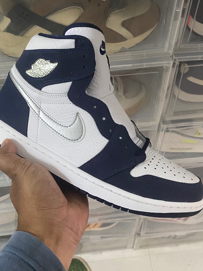 retro 1 cojp