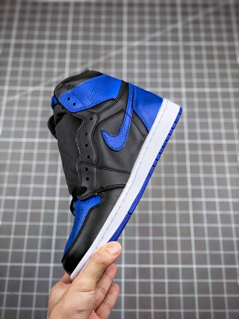 Air Jordan 1 Retro