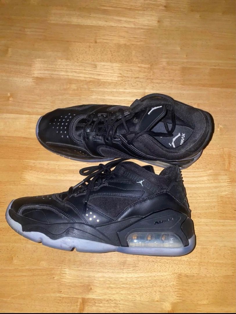 Men's jordan retro discount 6