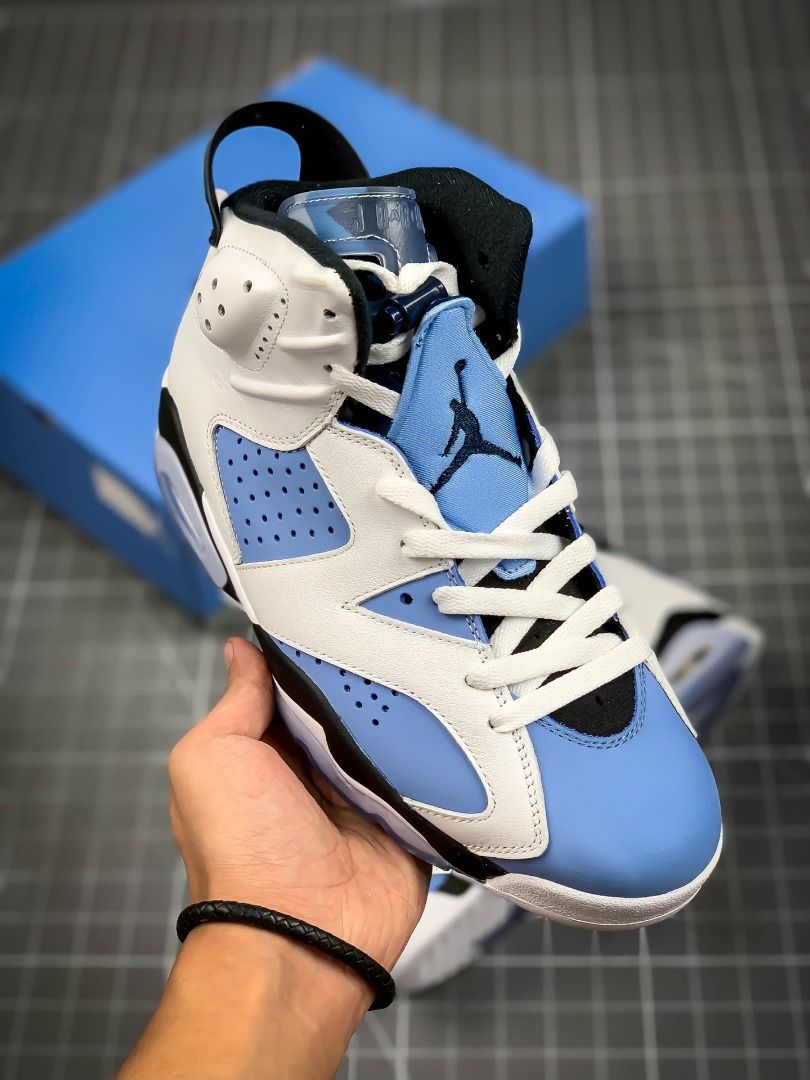Aj6 unc discount
