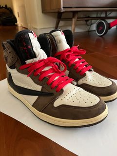 （分類：）位於 。 由 kobefor3s 提交（商品編號 1243570031，圖片 1）。簡介： 。