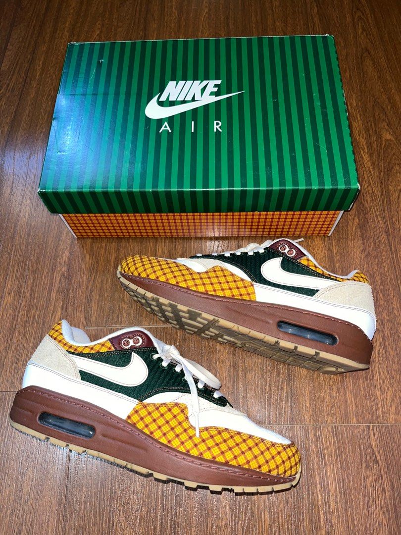 Air max missing sale link