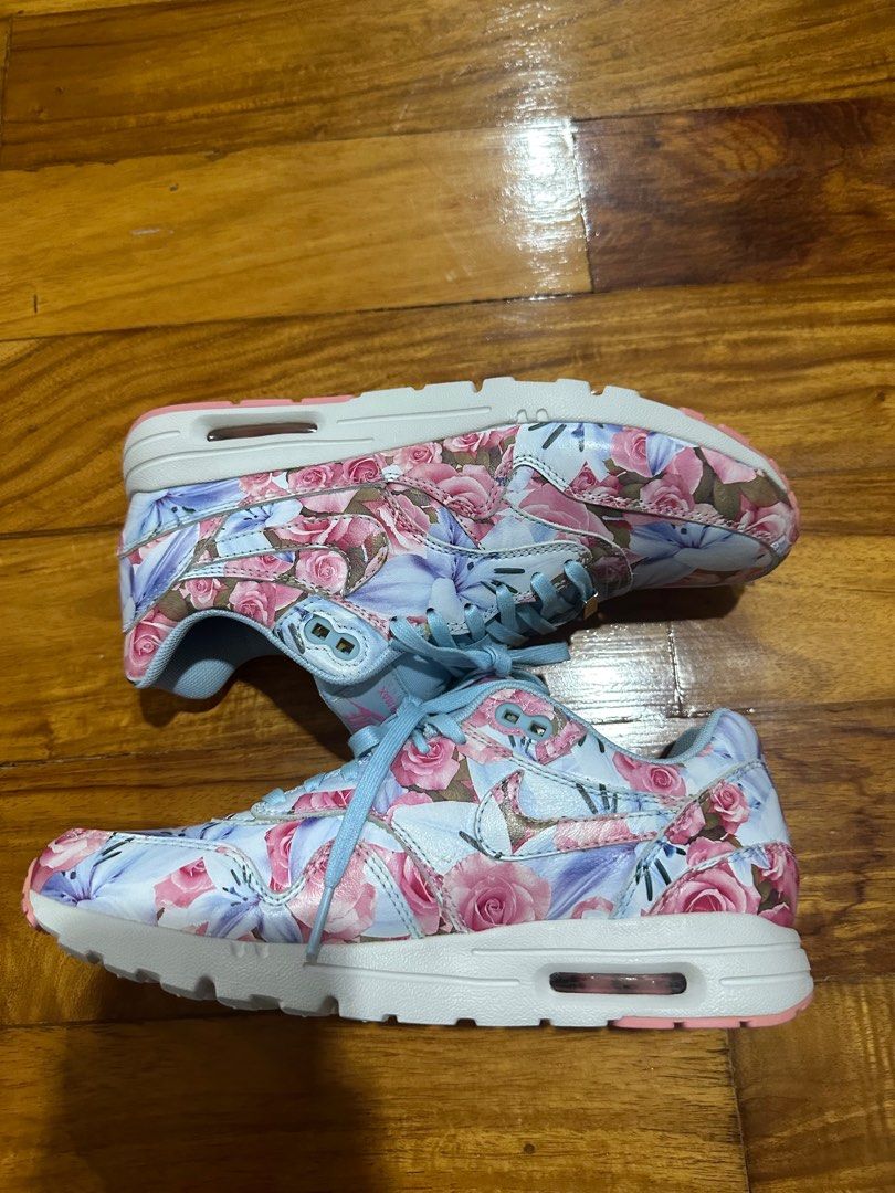 Nike air max 1 ultra moire paris sales