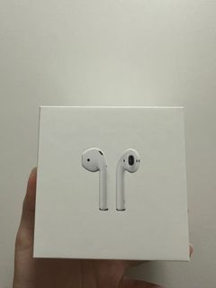 （分類：）位於 。 由 aliennnsss 提交（商品編號 1243630362，圖片 1）。簡介： 。