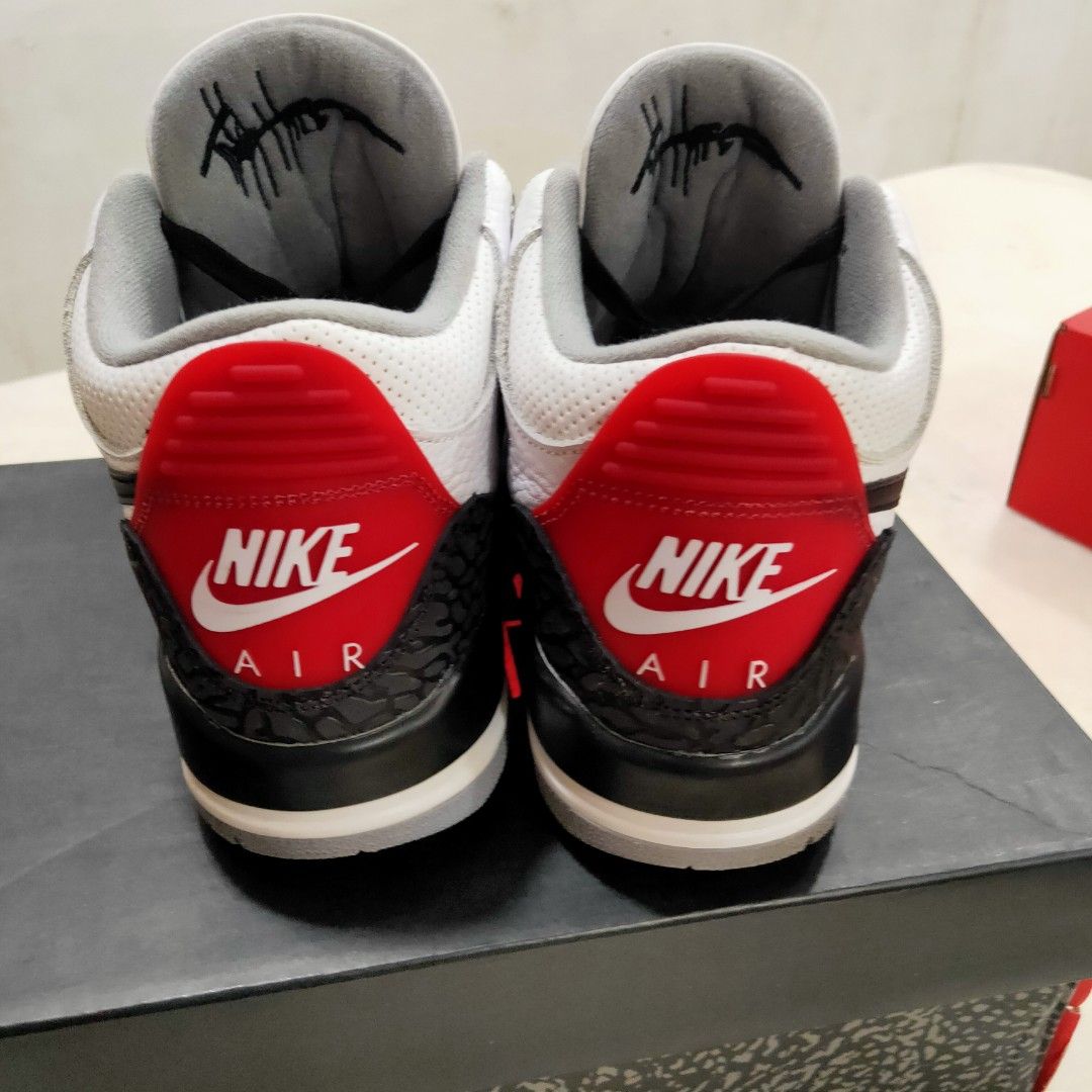 Aj tinker sales