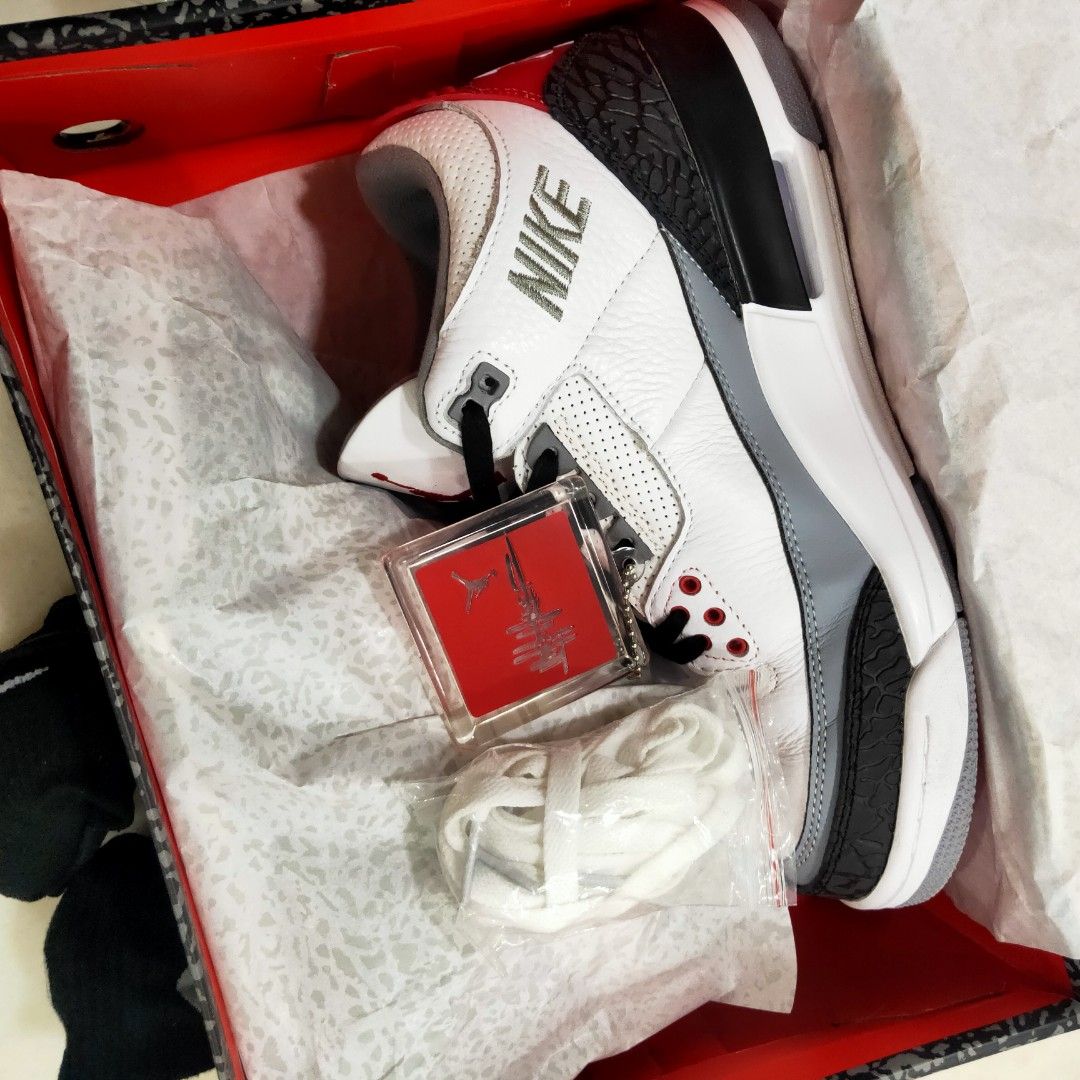 Aj tinker shop