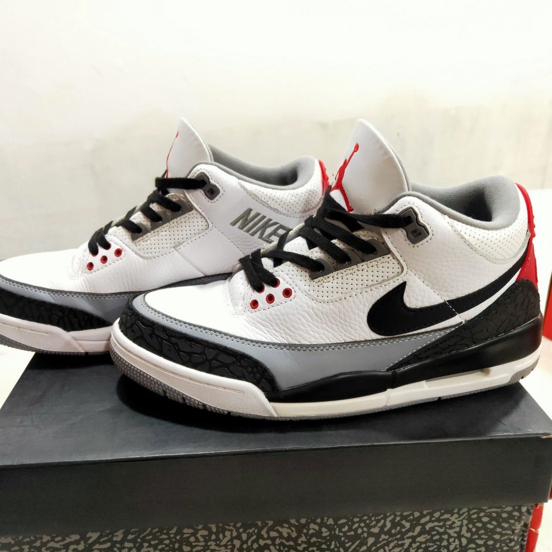 Aj tinker best sale