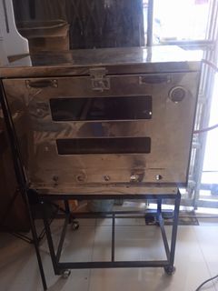 (Kategori: ) berada di . Dikirim oleh annshmd (ID iklan 1243593368, Gambar 1). Deskripsi: .
