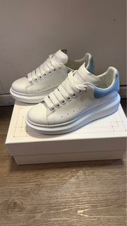 （分類：）位於 。 由 iam_zz 提交（商品編號 1243591868，圖片 1）。簡介： 。