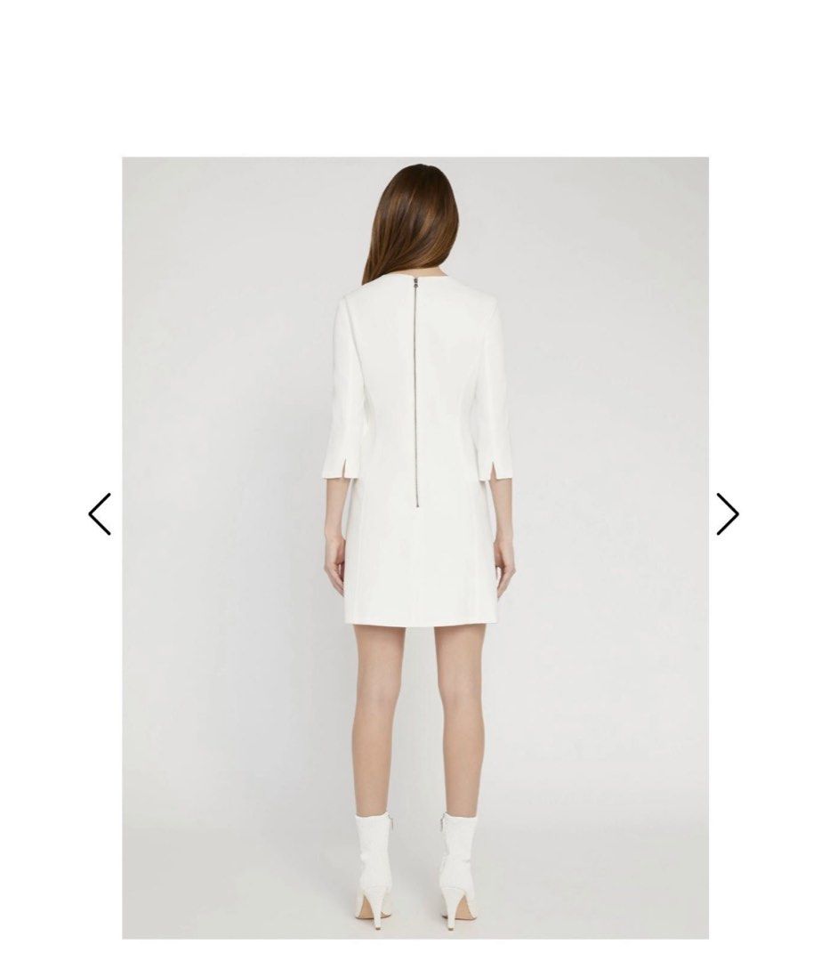 Alice and outlet olivia gem dress