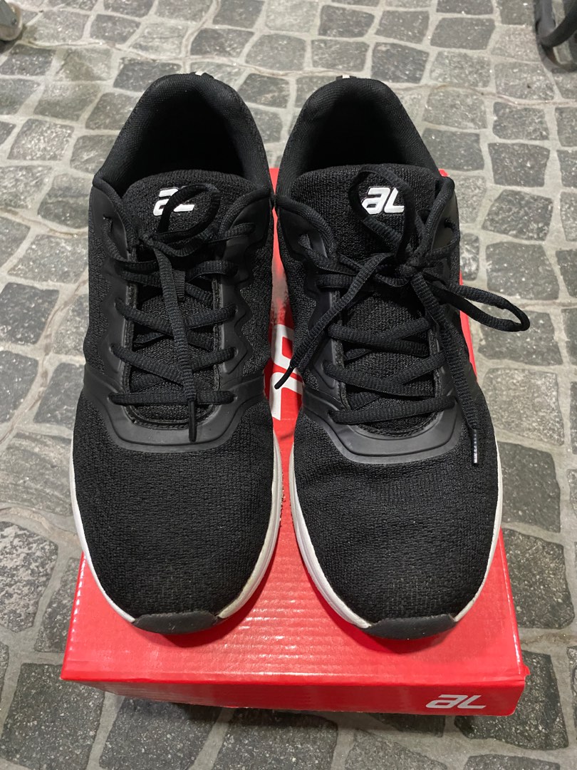 Al ikhsan cheap shoes price