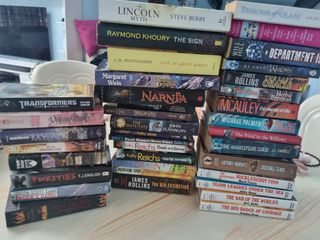 (Category: ) located in . Submitted by fittylim (Listing ID 1243510245, Image 1). Description: .