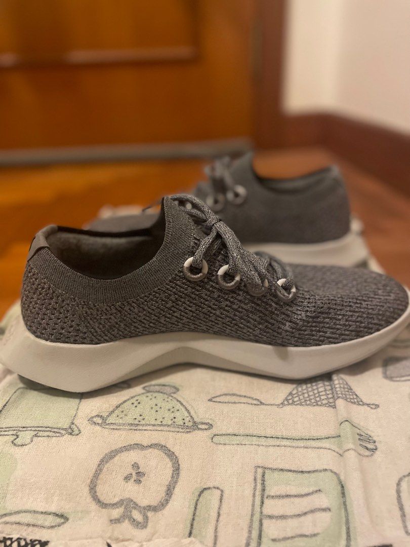 Allbirds sales size 11