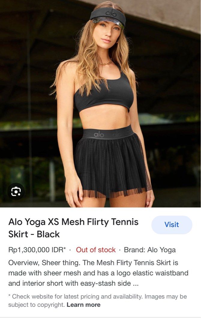 Alo yoga HIGH-WAIST ALOSOFT FLOW BIKER SHORT - ZINC HEATHER , 女裝, 運動服裝-  Carousell