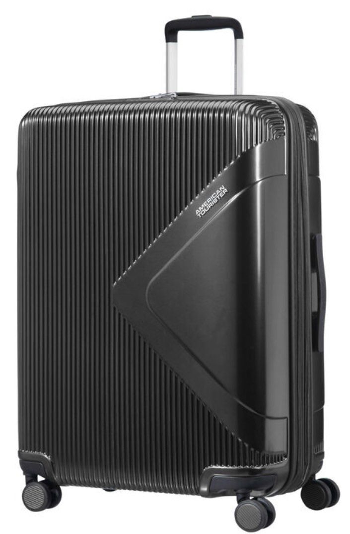 American Tourister 29 Carousell