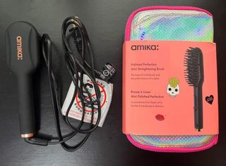 （分類：）位於 。 由 cinicincin 提交（商品編號 1243614022，圖片 1）。簡介： 。