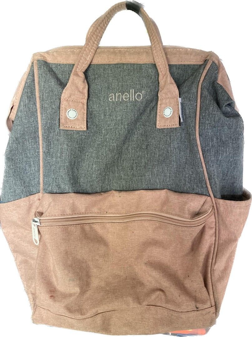Anello bag for sale
