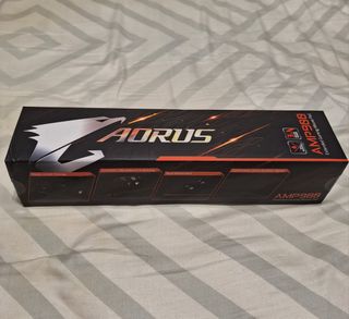 （分類：）位於 。 由 frankhou1104 提交（商品編號 1243652017，圖片 1）。簡介： 。