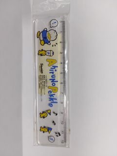（分類：）位於 。 由 litplait 提交（商品編號 1243510485，圖片 1）。簡介： 。