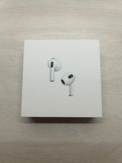 （分類：）位於 。 由 Kaytiewithyyyyy 提交（商品編號 1243660749，圖片 1）。簡介： 。