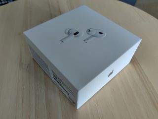 （分類：）位於 。 由 kennychengkh 提交（商品編號 1243519013，圖片 1）。簡介： 。