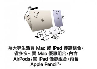 （分類：）位於 。 由 eventf 提交（商品編號 1243597747，圖片 1）。簡介： 。