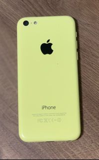 由 ali_chen (刊登 ID 1243659151，圖片 1) 提交，位於 的 (類別：)，說明：。