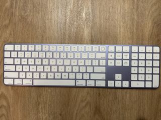 （分類：）位於 。 由 kitc24 提交（商品編號 1243540606，圖片 1）。簡介： 。