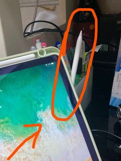 （分類：）位於 。 由 chaneason72118311 提交（商品編號 1243678523，圖片 1）。簡介： 。