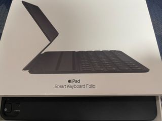 （分類：）位於 。 由 elpc2020 提交（商品編號 1243505376，圖片 1）。簡介： 。