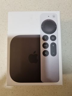 (Category: ) located in . Submitted by clarence1982 (Listing ID 1243642103, Image 1). Description: .