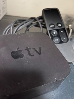 （分類：）位於 。 由 ericycchong 提交（商品編號 1243535242，圖片 1）。簡介： 。