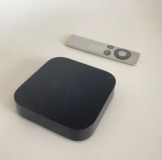 （分類：）位於 。 由 w203studio 提交（商品編號 1243542763，圖片 1）。簡介： 。