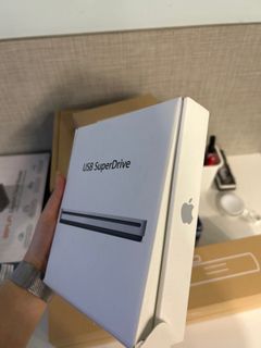 (Category: ) located in . Submitted by officeclearanceasap (Listing ID 1243543998, Image 1). Description: .